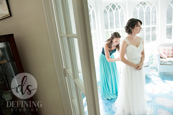 Wedding_Portfolio_043
