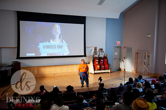 ActUp_2022_Summer_Showcase_008