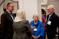 Pharmacy_Alumni_Reunion_009