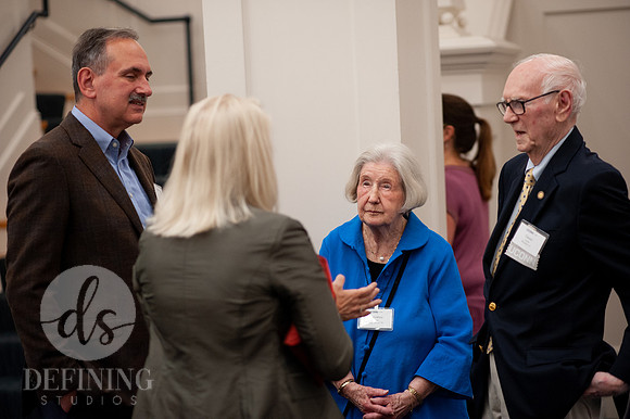 Pharmacy_Alumni_Reunion_009