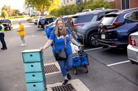 Move-in_Day_002
