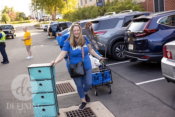 Move-in_Day_002