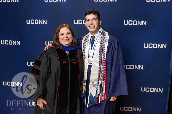 Honors_Medals_2025_0674