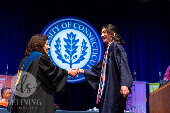 Honors_Medals_2025_0808