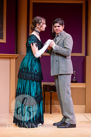 Being_Earnest_067