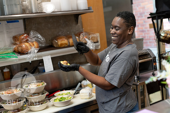 HFPG_Employment_Photos_57