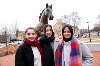 Grad_Student_Portraits_09