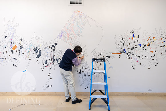 Alibaba_Caligraphy_073