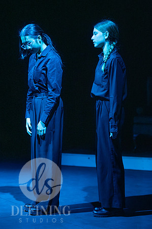 Loomis_TNTSIJ__047