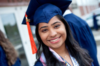 SOE-Commencement-014