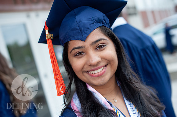 SOE-Commencement-014