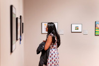 Hartford_Youth_Art_Ren_001