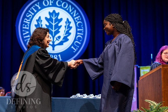 Honors_Medals_2025_0790