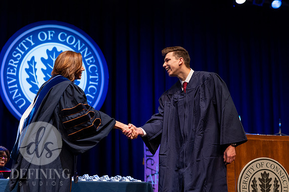 Honors_Medals_2025_0644