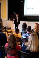 Mock_Networking_012