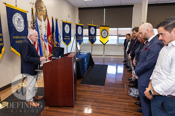 Veterans_Day_043
