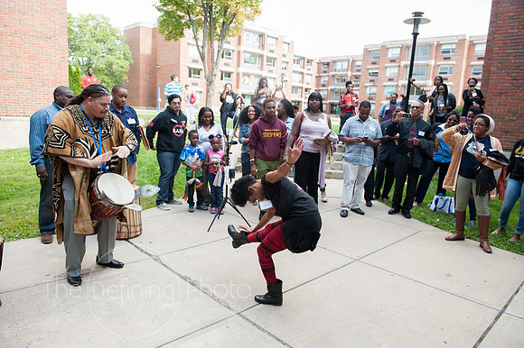 Campus_Tour_&_Libations_129