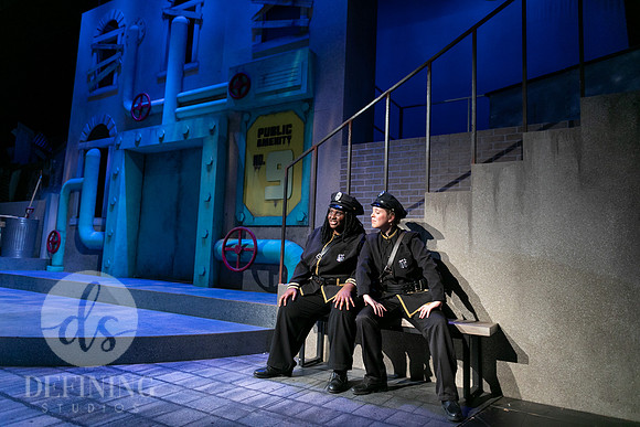 Teen_Musical_089