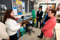 CEL_Ribbon_Cutting_005