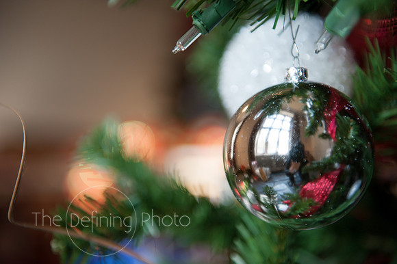 Womans_Committee_Tree_Decorationg_20