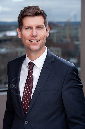 HFPG_Staff_Portraits21