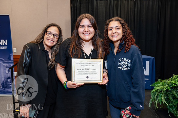University_Teaching_Advising_&_Mentor_Awards-FINALS 60
