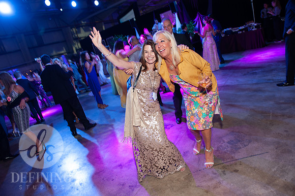 Ovationa_Gala_685