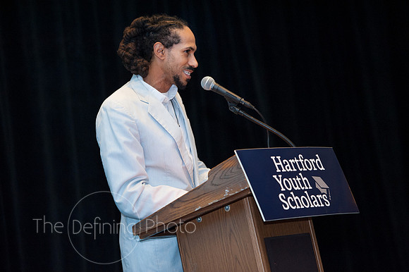 HYS_GALA_109