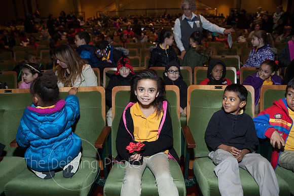 Musical_Explorers_Concert_079