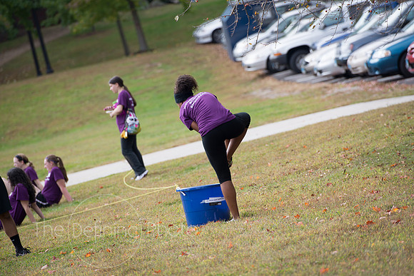Field_Day_2013_127