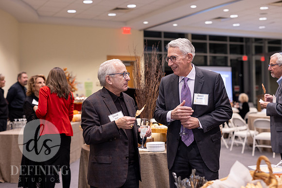 12thAnnual_Hunger_Event_012