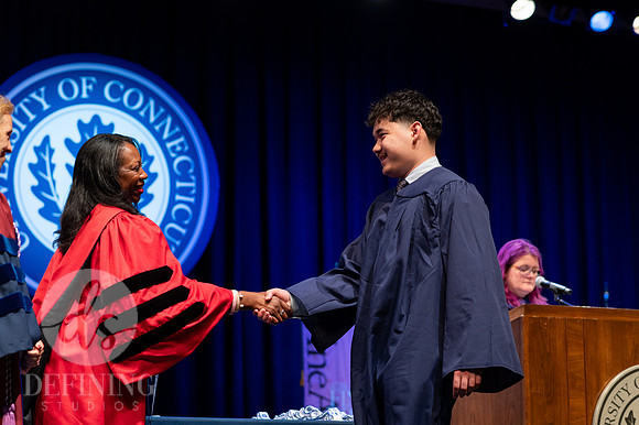 Honors_Medals_2025_0873