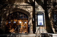 DGSD_Yale_Commencment-010