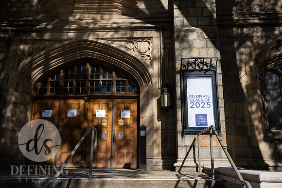 DGSD_Yale_Commencment-010