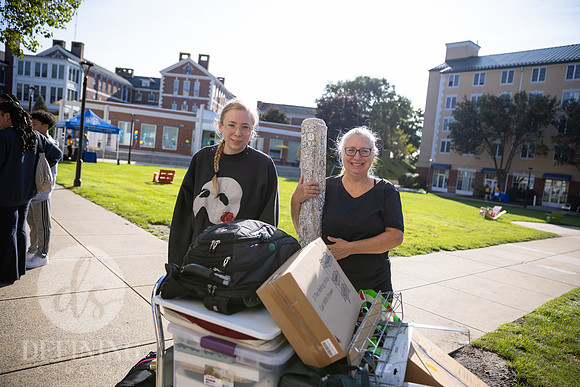 Move-in_Day_023
