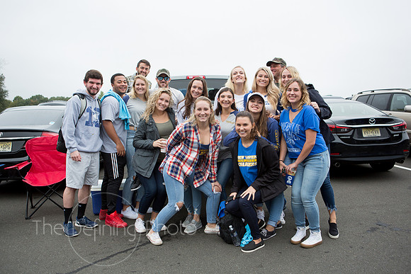 New_Haven_Homecoming_078
