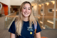 UNH_Student_Promo_11