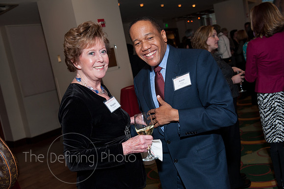 Hartt_Friends_&_Alumni_039