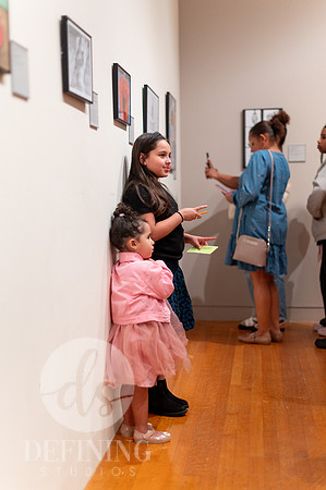 Hartford_Youth_Art_Ren_036