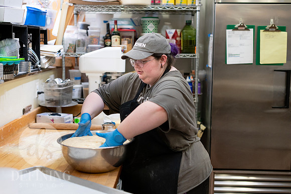HFPG_Employment_Photos_93