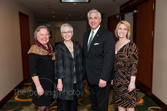 Hartt_Friends_&_Alumni_057