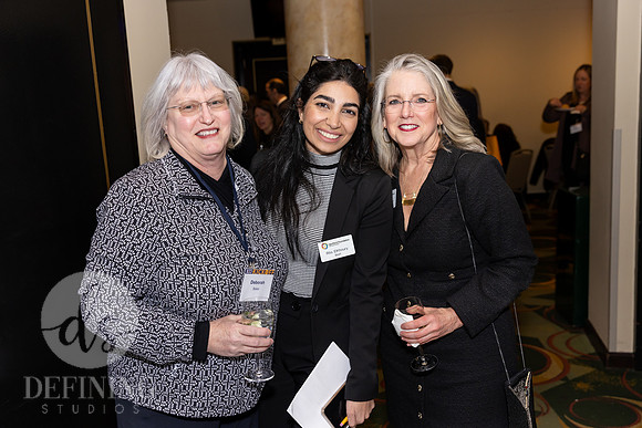 Centennial_Kickoff_Event-71
