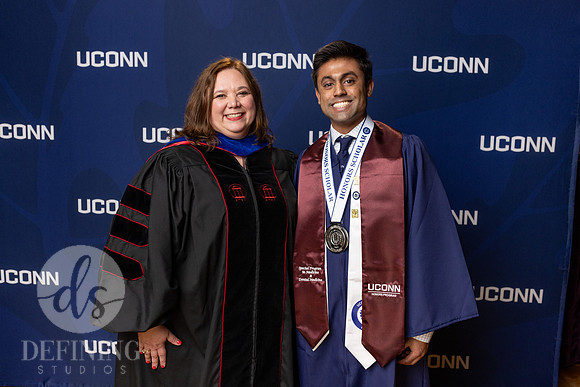 Honors_Medals_2025_0537