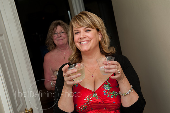 Paul_Party_173