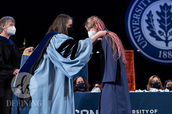 Honors_Medals_2022_181
