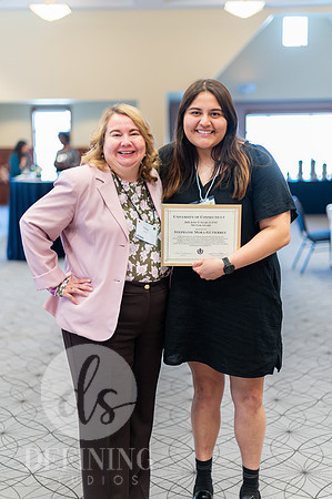 University_Teaching_Advising_&_Mentor_Awards-FINALS 73