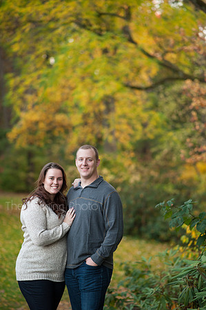 Jackie_&_Derrick_171