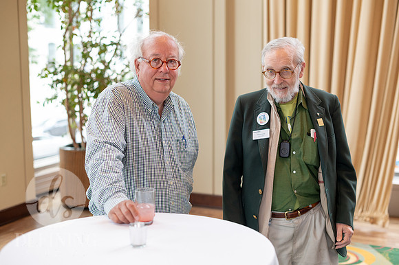 Bushnell_Annual_Meeting_046