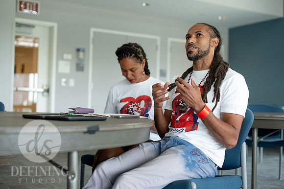 Juneteenth_010
