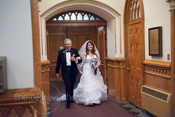 Clare_&_Aaron_082